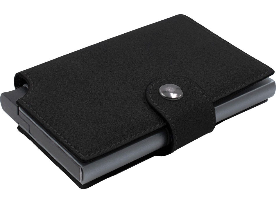 BrandCharger Wally Porto card wallet FullGadgets.com
