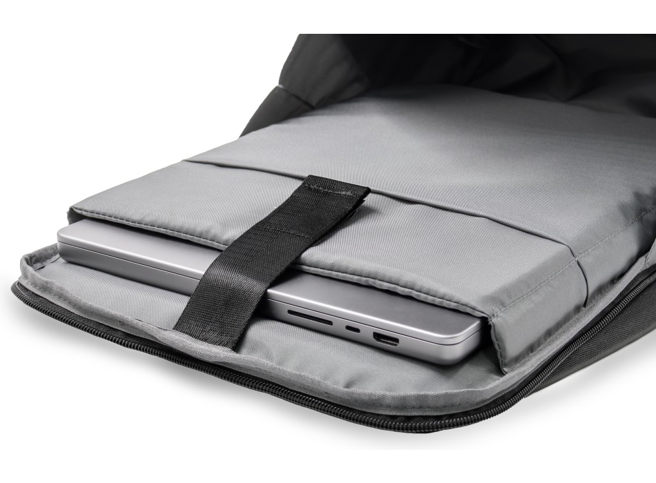 BrandCharger, zaino Apex FullGadgets.com