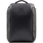 BrandCharger, zaino Apex FullGadgets.com