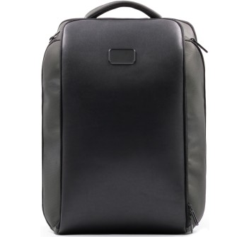 BrandCharger, zaino Apex FullGadgets.com