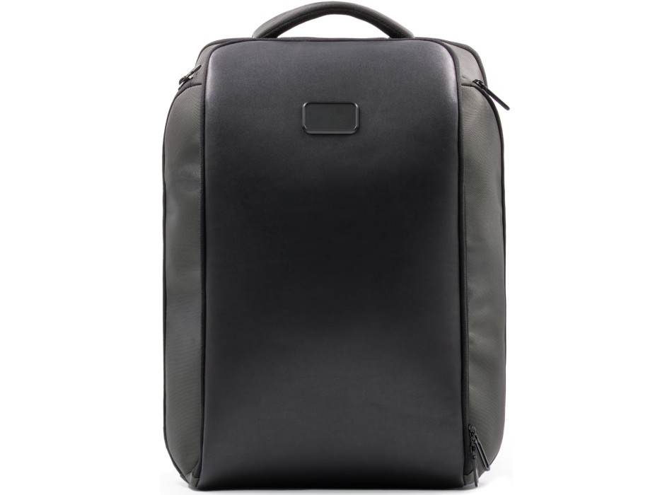 BrandCharger, zaino Apex FullGadgets.com