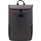 BrandCharger, zaino Marco Polo FullGadgets.com