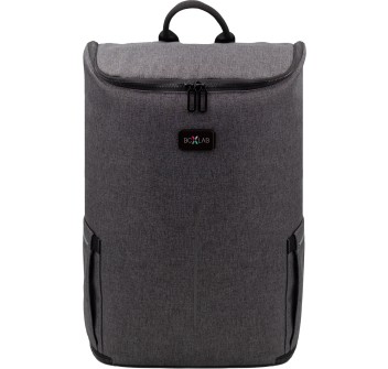 BrandCharger, zaino Marco Polo FullGadgets.com