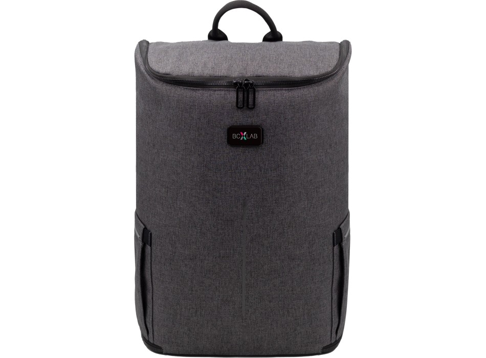 BrandCharger, zaino Marco Polo FullGadgets.com