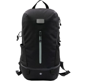 BrandCharger, zaino Nomad FullGadgets.com