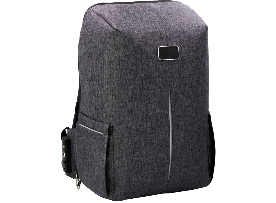 BrandCharger, zaino Phantom FullGadgets.com