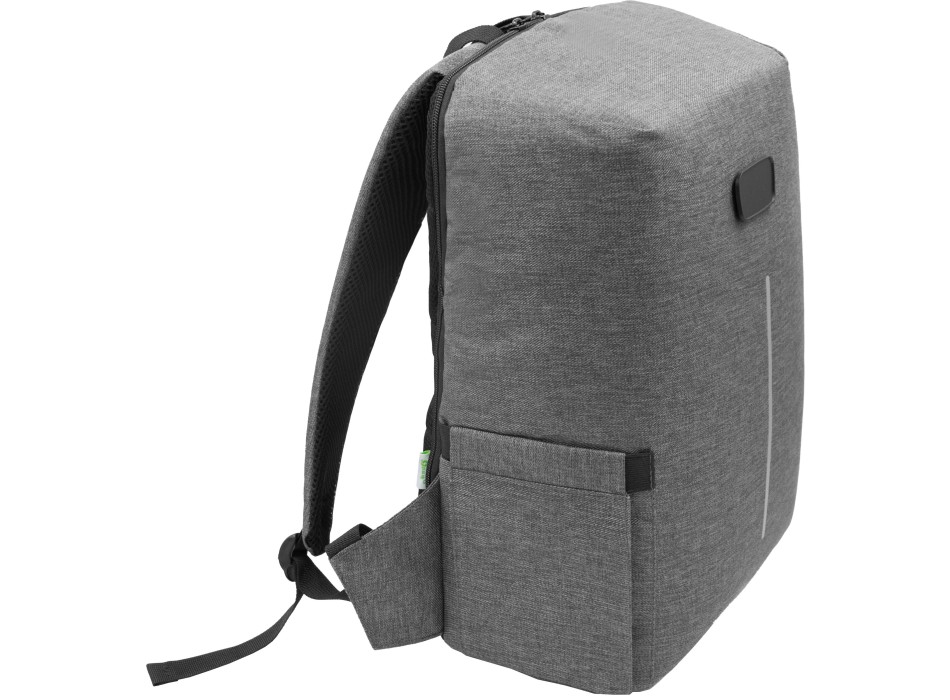 BrandCharger, zaino Phantom Lite 2 FullGadgets.com