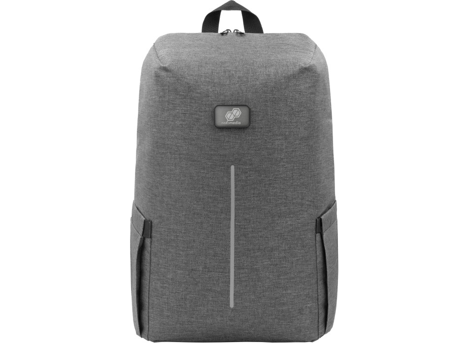 BrandCharger, zaino Phantom Lite 2 FullGadgets.com