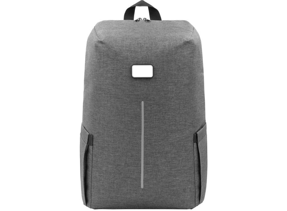 BrandCharger, zaino Phantom Lite 2 FullGadgets.com