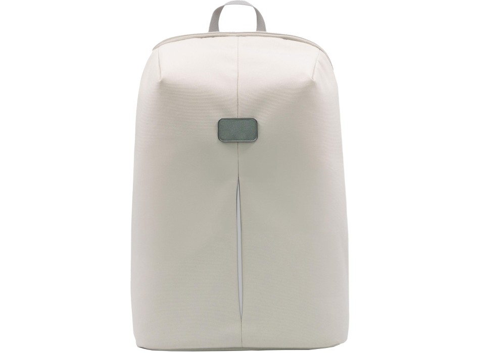 BrandCharger, zaino Phantom Mini FullGadgets.com