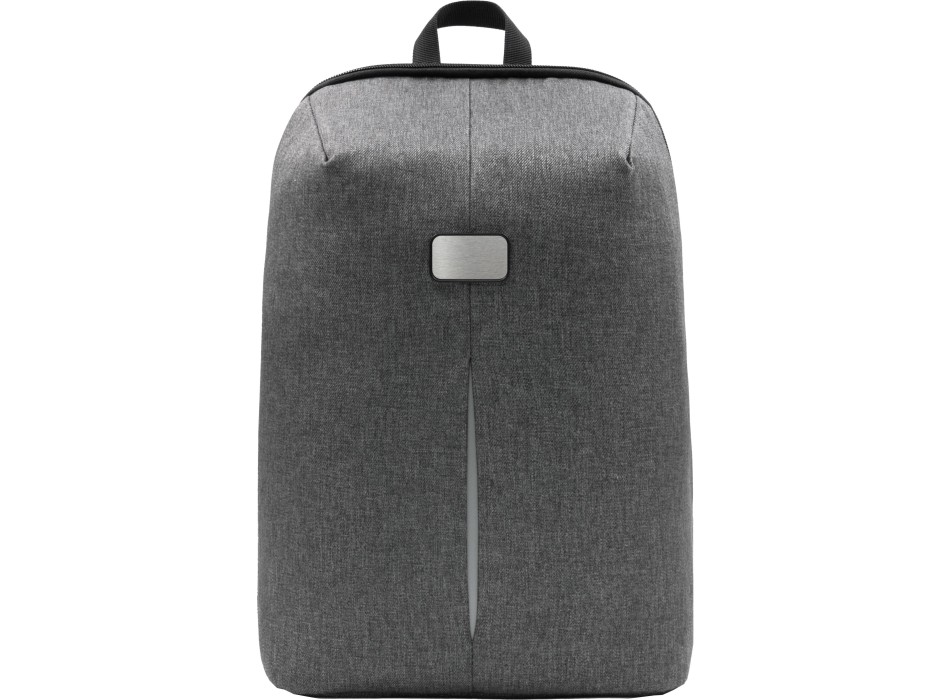 BrandCharger, zaino Phantom Mini FullGadgets.com