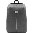 BrandCharger, zaino Phantom Mini FullGadgets.com