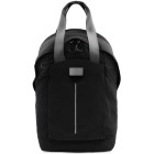 BrandCharger, zaino Pulse FullGadgets.com