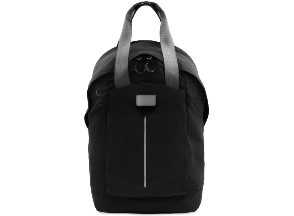 BrandCharger, zaino Pulse FullGadgets.com