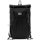 BrandCharger, zaino roll-top Venturer FullGadgets.com