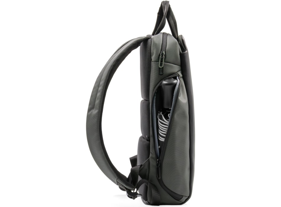 BrandCharger, zaino tote Nexus FullGadgets.com