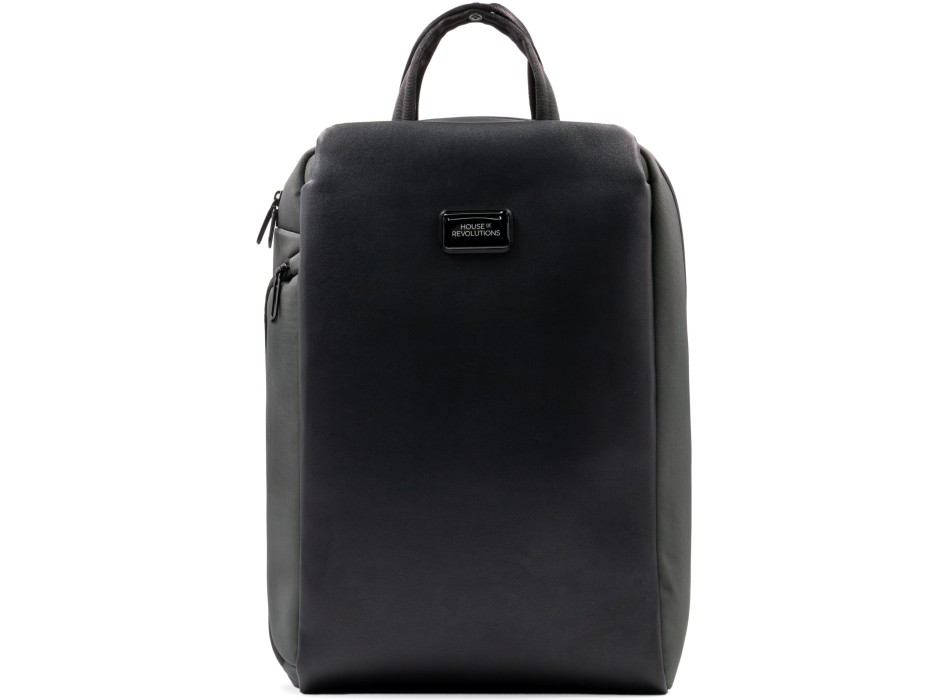 BrandCharger, zaino tote Nexus FullGadgets.com