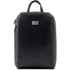 BrandCharger, zaino tote Nexus FullGadgets.com