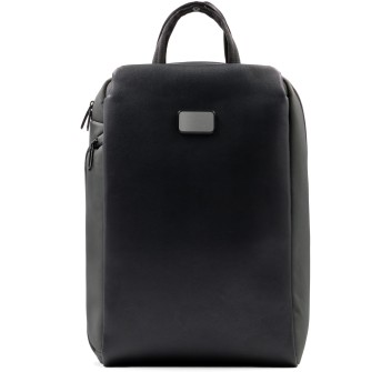 BrandCharger, zaino tote Nexus FullGadgets.com