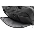 BrandCharger Zenith tote bag FullGadgets.com