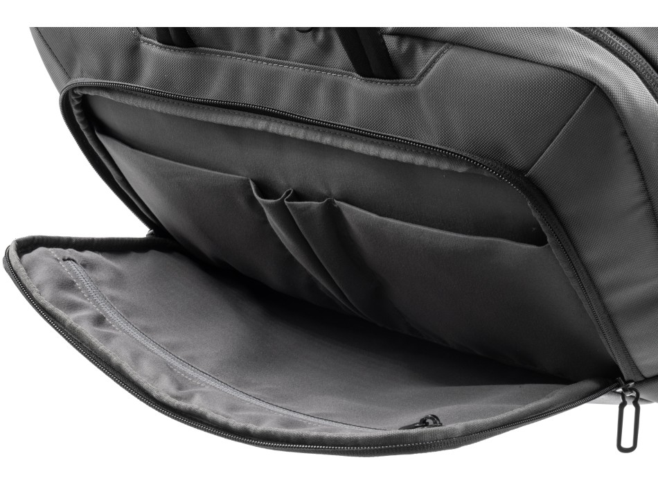 BrandCharger Zenith tote bag FullGadgets.com