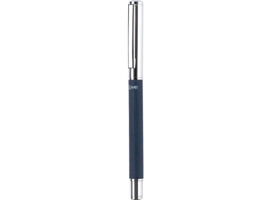 Brass rollerball pen Luan FullGadgets.com