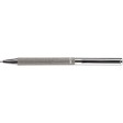 Brass twist ballpen Jalen FullGadgets.com