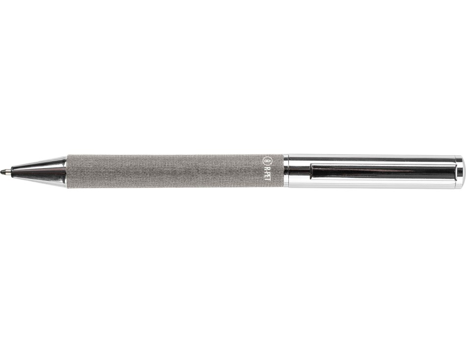Brass twist ballpen Jalen FullGadgets.com