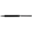 Brass twist ballpen Jalen FullGadgets.com