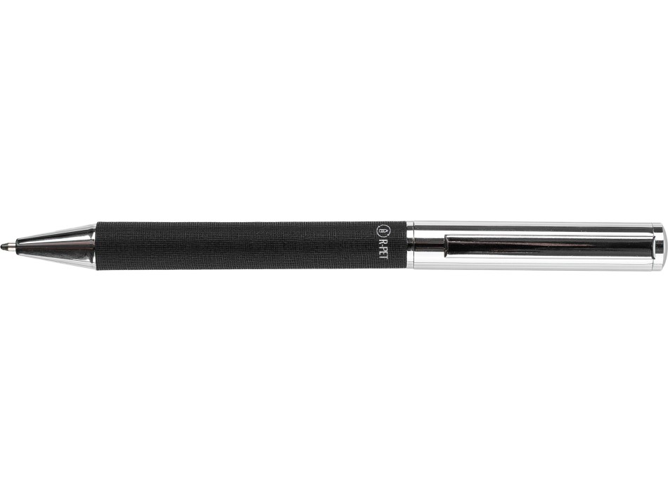 Brass twist ballpen Jalen FullGadgets.com