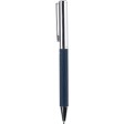 Brass twist ballpen Jalen FullGadgets.com