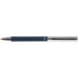 Brass twist ballpen Jalen FullGadgets.com