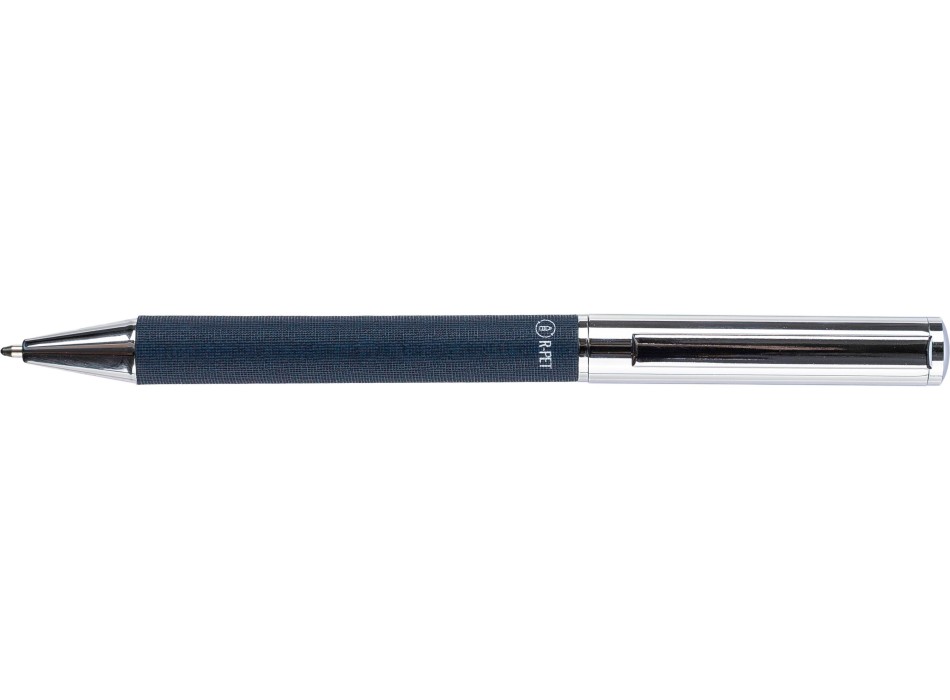 Brass twist ballpen Jalen FullGadgets.com