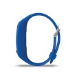 BRATARA - Bracciale contapassi FullGadgets.com