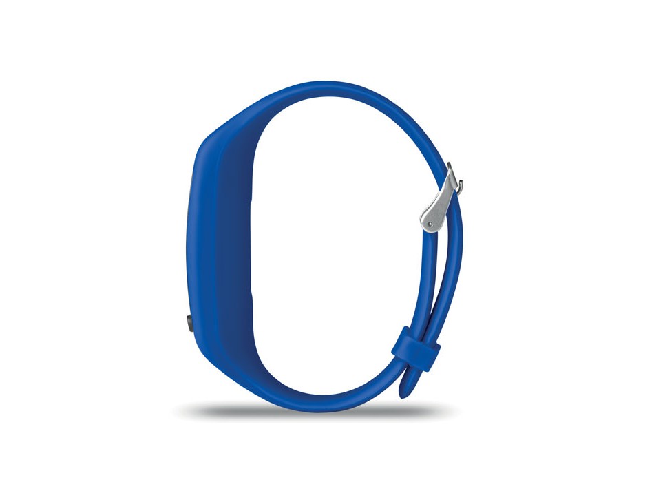 BRATARA - Bracciale contapassi FullGadgets.com