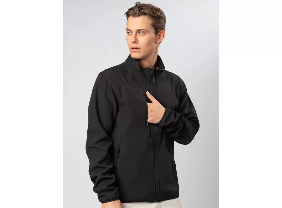 Breeze FullGadgets.com