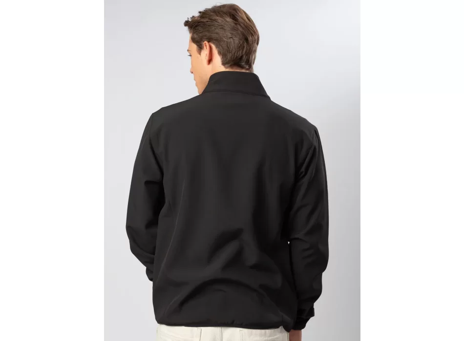 Breeze FullGadgets.com