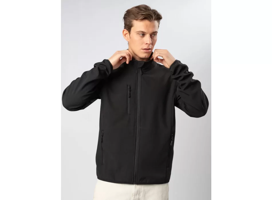 Breeze FullGadgets.com