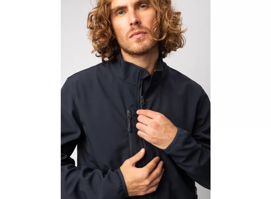 Breeze FullGadgets.com