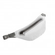 BREEZE Waist bag 100%P FullGadgets.com