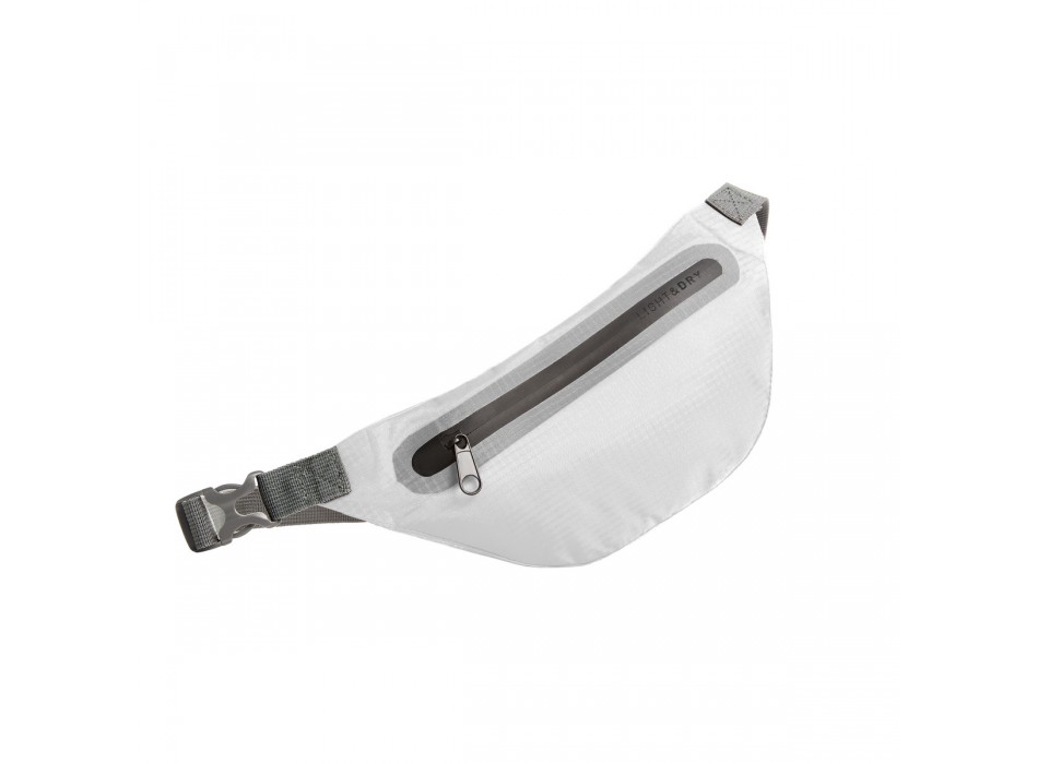 BREEZE Waist bag 100%P FullGadgets.com