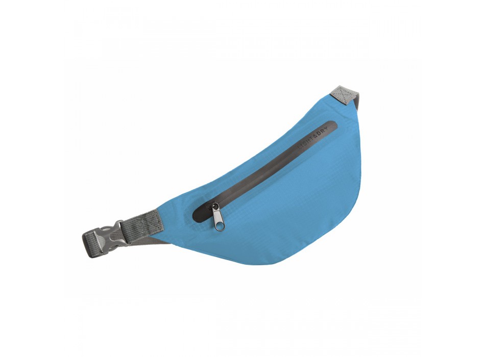 BREEZE Waist bag 100%P FullGadgets.com