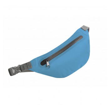 BREEZE Waist bag 100%P FullGadgets.com