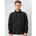 Breeze FullGadgets.com