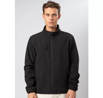 Breeze FullGadgets.com