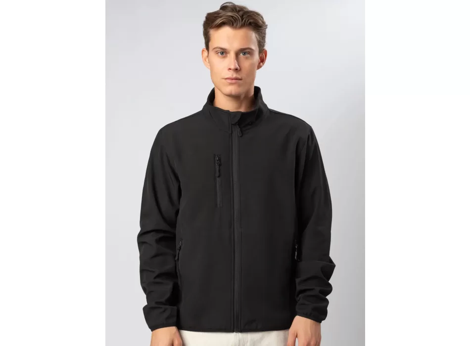 Breeze FullGadgets.com