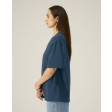 Breezer - La t-shirt unisex relaxed FullGadgets.com