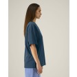 Breezer - La t-shirt unisex relaxed FullGadgets.com