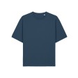 Breezer - La t-shirt unisex relaxed FullGadgets.com