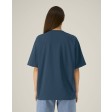 Breezer - La t-shirt unisex relaxed FullGadgets.com